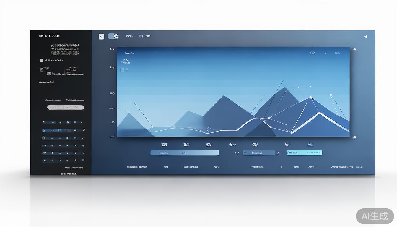 打造品牌形象的重要性_全力打造品牌形象_TP官方app的品牌形象打造