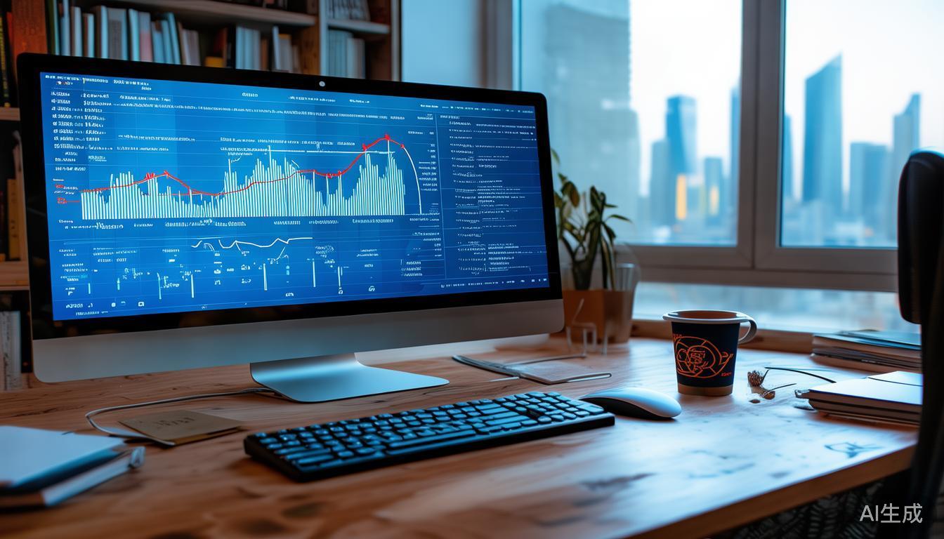 如何通过tp钱包app官方下载利用社交功能分享投资经验与观点？_比特币钱包官方下载_官方下载美图秀秀抠图功能