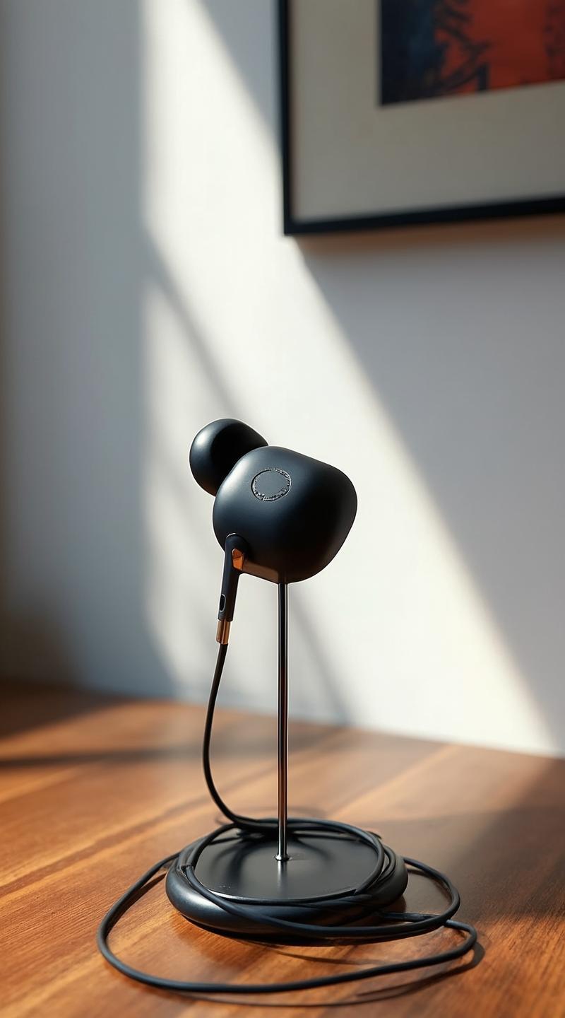 策略交易是什么意思_TP交易所app下载的市场策略与创新方向_策略交易平台