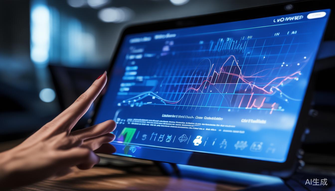 如何利用tp钱包app安卓版官网下载获取全面的投资教育资源？_钱包app官网下载_钱包app下载安装安卓版