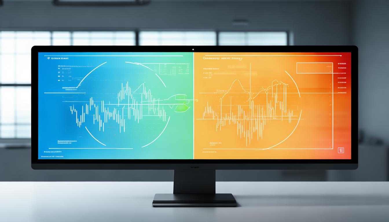 如何在tp官方网站下载中迅速了解新兴币种的基本面与背景？_如何在tp官方网站下载中迅速了解新兴币种的基本面与背景？_如何在tp官方网站下载中迅速了解新兴币种的基本面与背景？