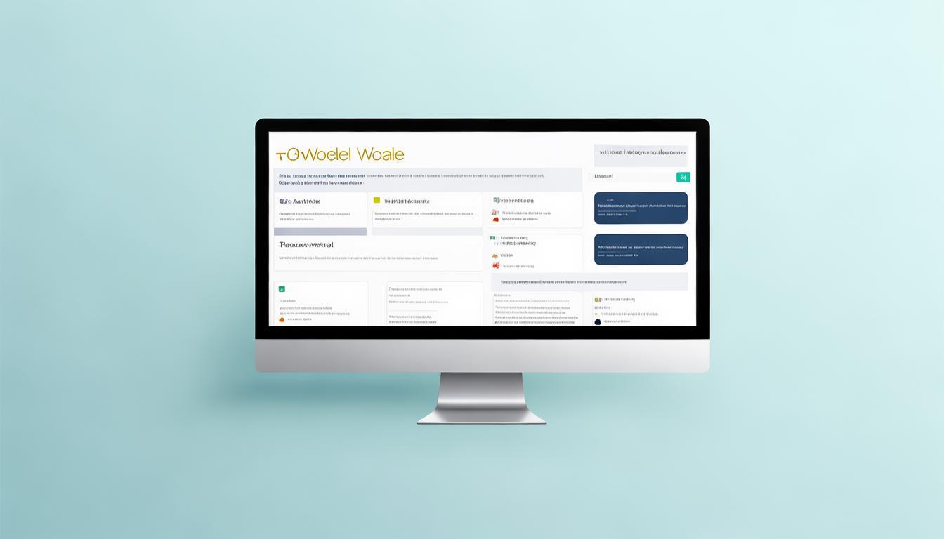 数字资产交易领域，tp钱包下载官网助你把握信息即时性与全面性