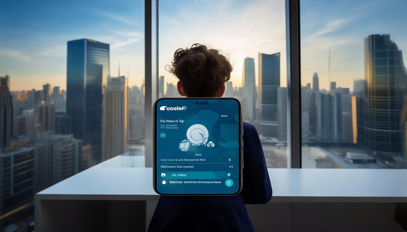 数字货币跨境支付受关注，如何用其进行国际支付交易？