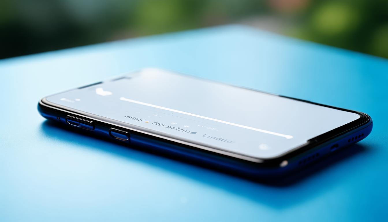 获取TokenPocket钱包APP最新版的正确姿势，你知道吗？