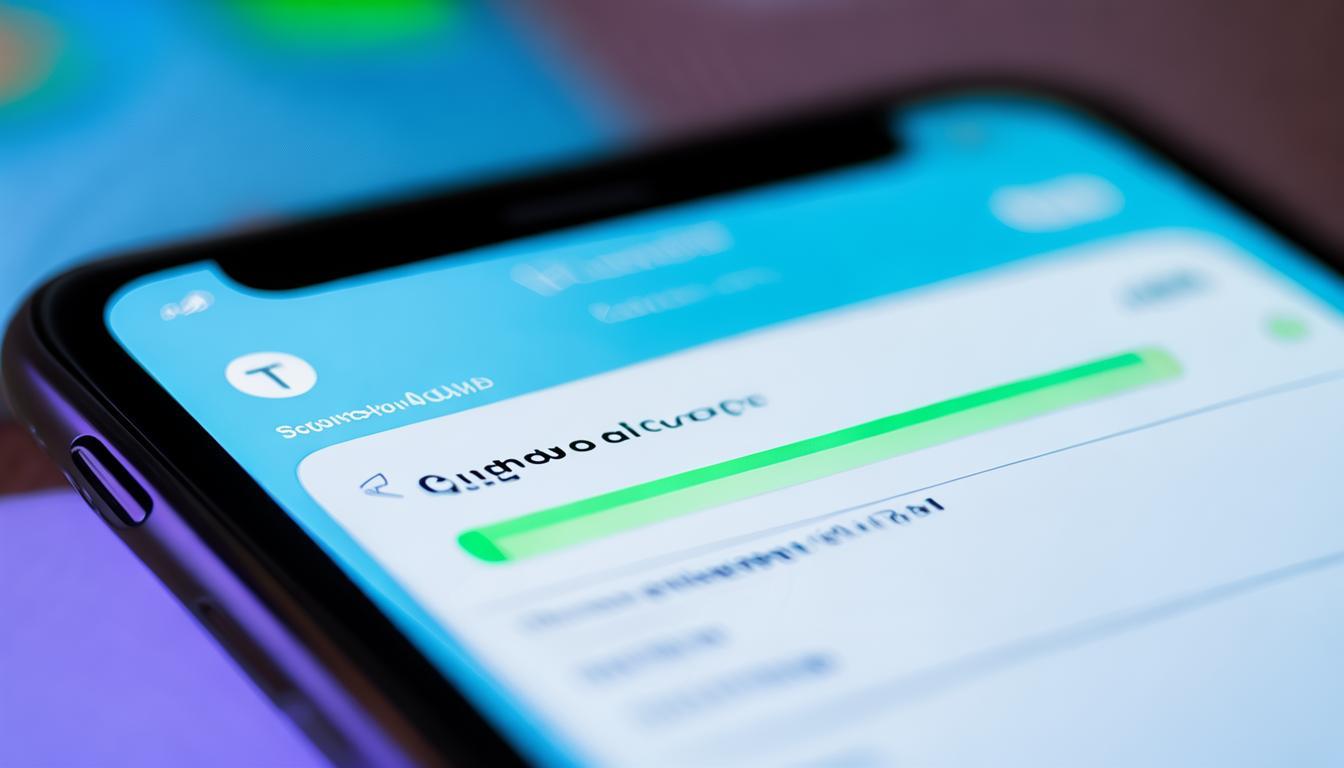 TP钱包安卓应用安全下载指南：辨官网、核链接，护财产安全