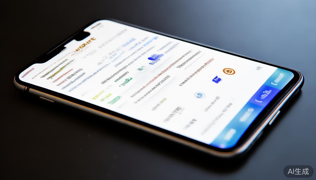 钱包技术_TP钱包的行业首创功能介绍_钱包体系