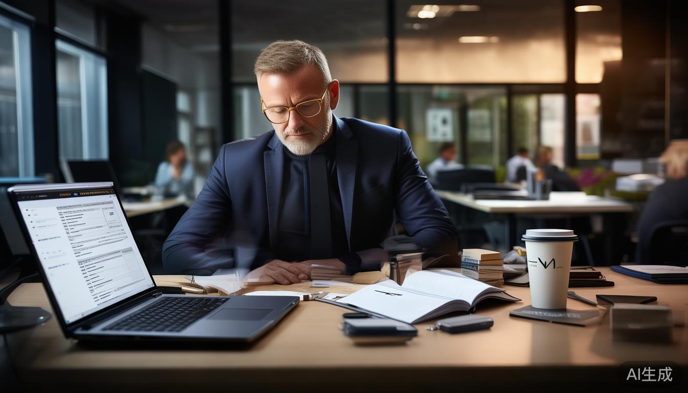 苹果版line下载官网_TP官网下载苹果版的用户角色与细分市场_当贝市场tv版官网apk