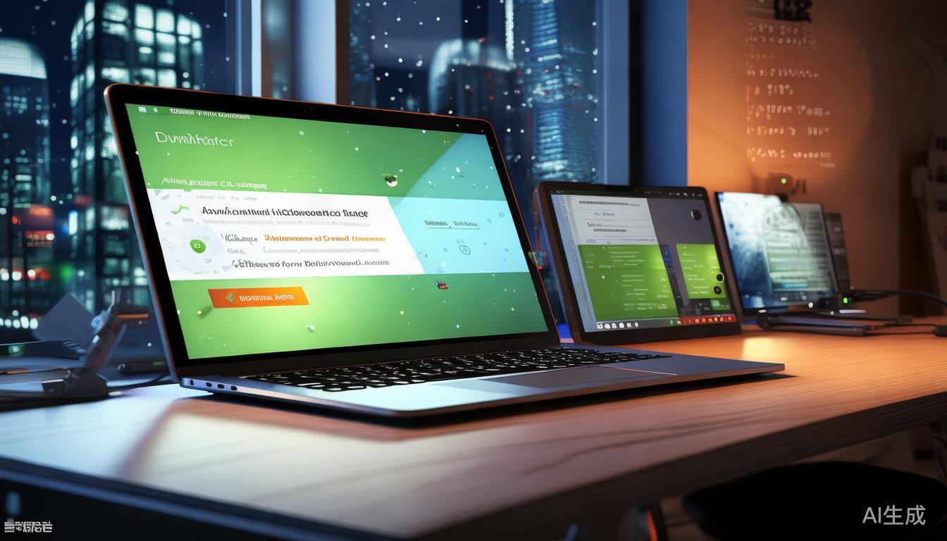 生态资源交易平台_生态交易所_TP交易所app下载的生态环境分析与研究