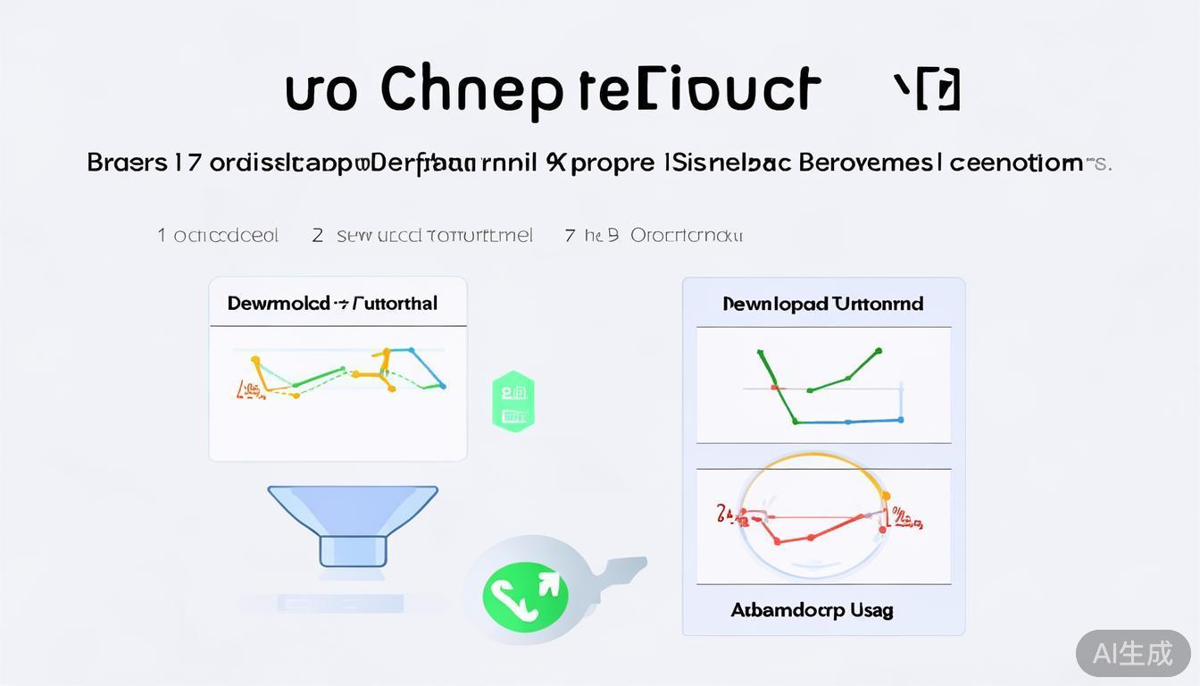 cffps优化器官方下载_tp官方网址下载的用户数据分析，如何帮助平台不断优化功能？_迅龙数据恢复软件官方下载