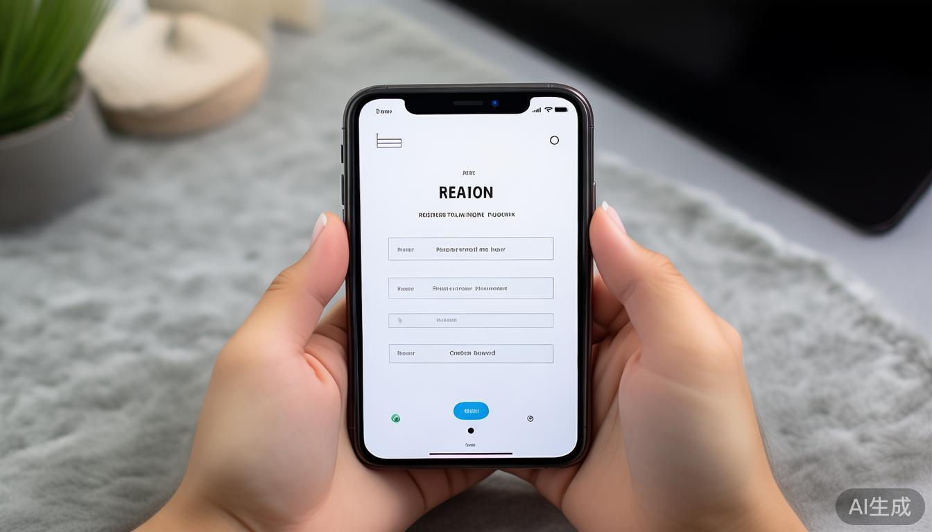 如何使用TP官网下载app正版进行在线协作？_协作者官网_协作平台是什么意思
