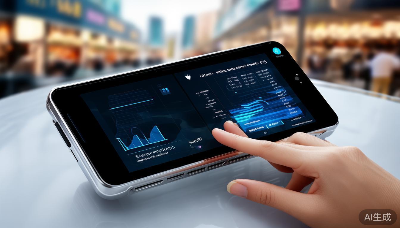 解析安卓安装包_安卓解析工具_全面解析tp官方下载安卓2025：新功能、新体验与新未来