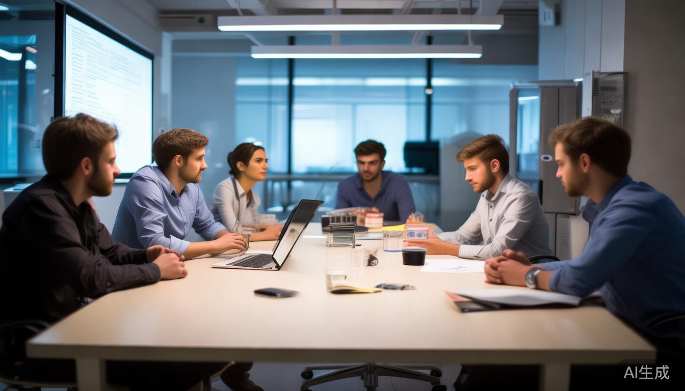 如何在TP官网下载安卓最新版本2025中建立优秀文化_安卓官方下载中心_安卓官方app