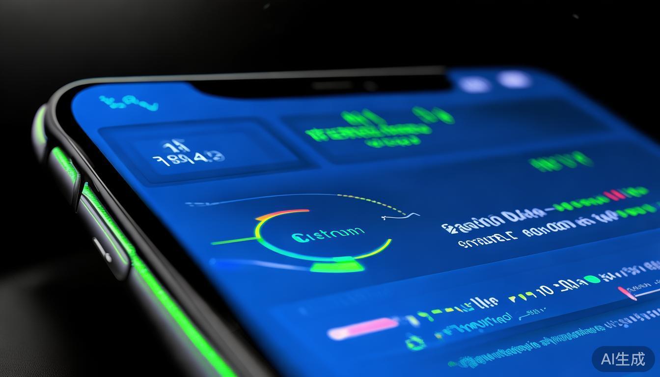 平衡配置基金和灵活配置基金_如何通过tpwallet官方网站灵活管理你的资产组合，优化风险收益平衡？_资产灵活性