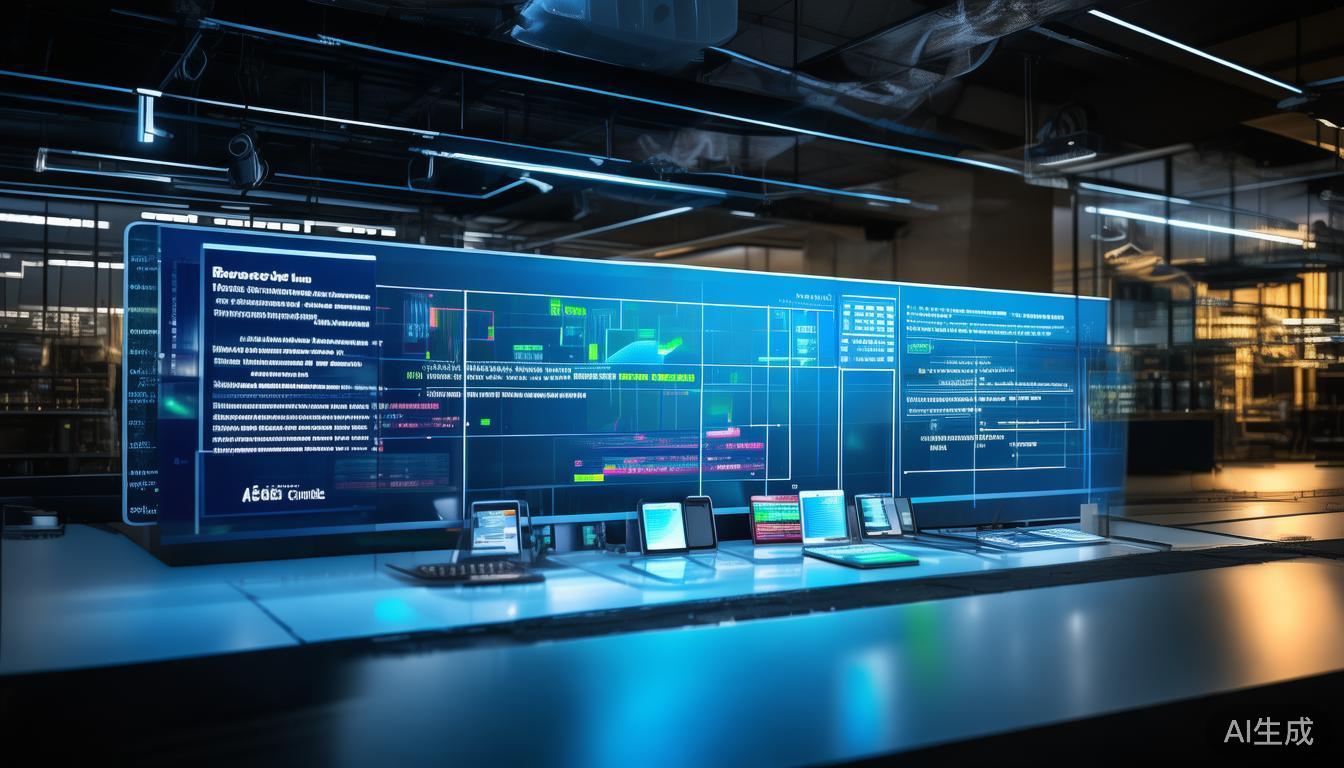 应用场景啥意思_TP最新版下载的重要功能与应用场景_应用场景百度百科