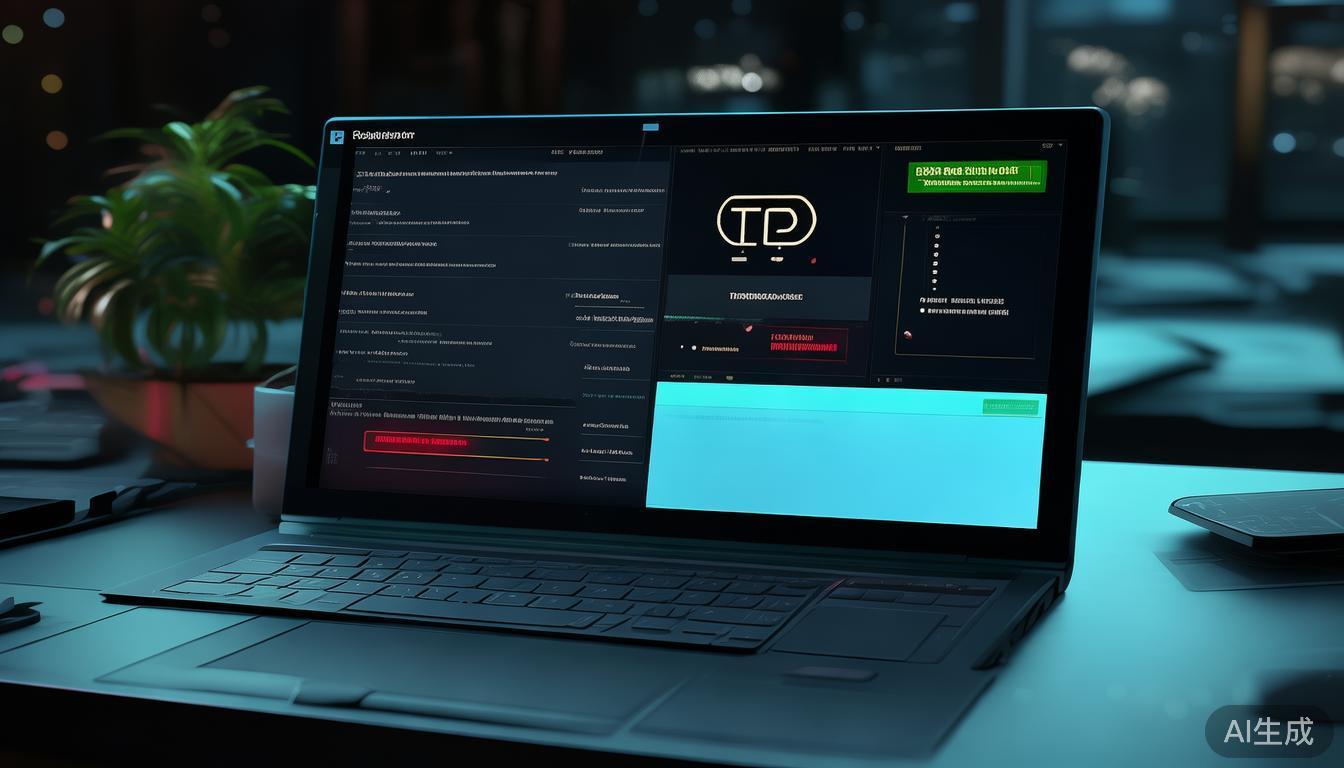 钱包安全性_tp钱包有风险吗安全吗_钱包有风险吗