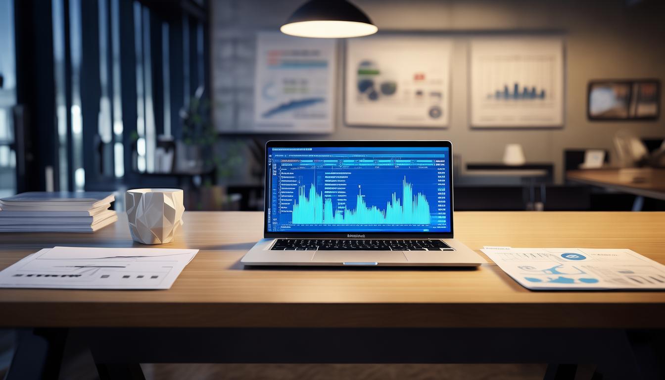 TP钱包2025最新版本获最佳回报秘籍：功能运用与市场结合