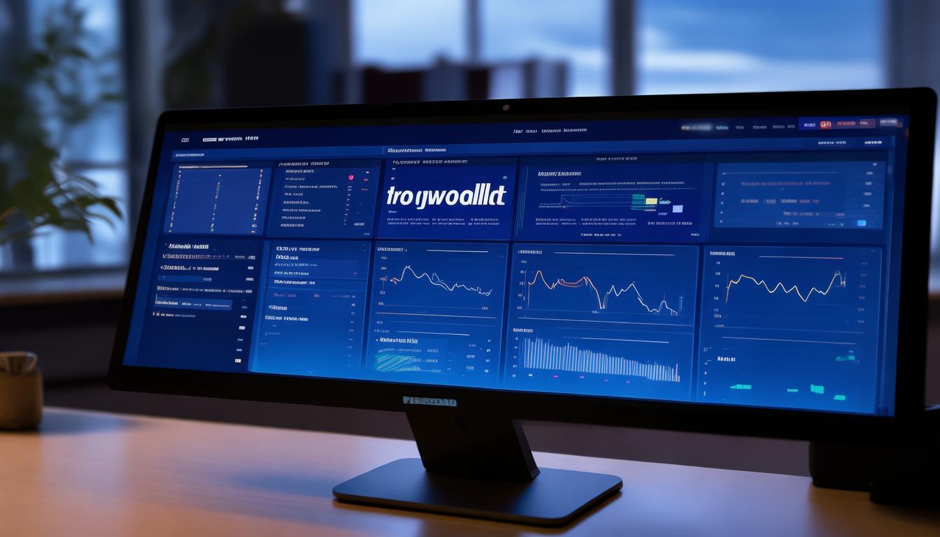 在tpwallet最新版官网进行资产配置，用户成功经验大分享