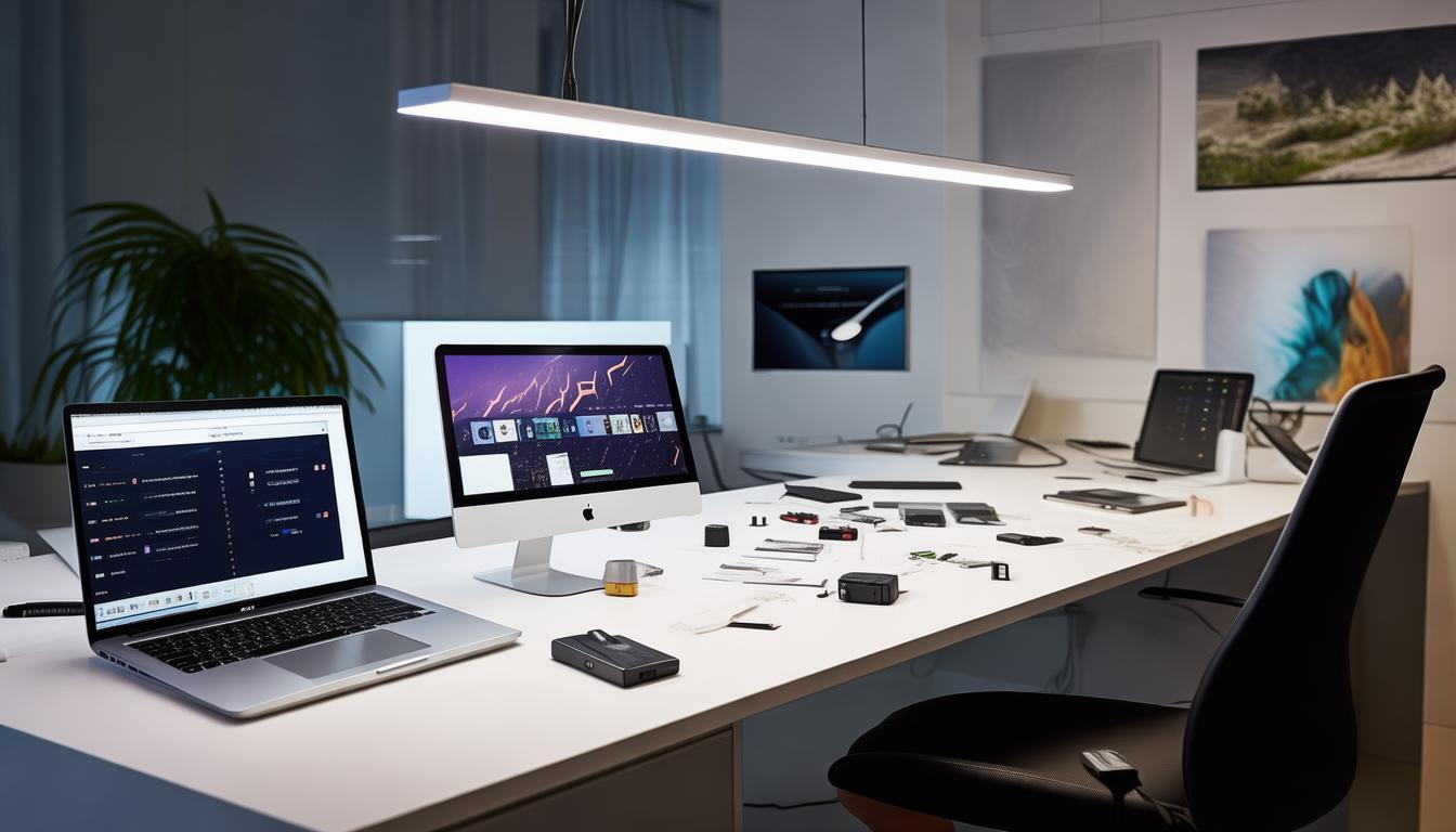 下载链接无法使用？这些原因或是网络下载打不开的元凶