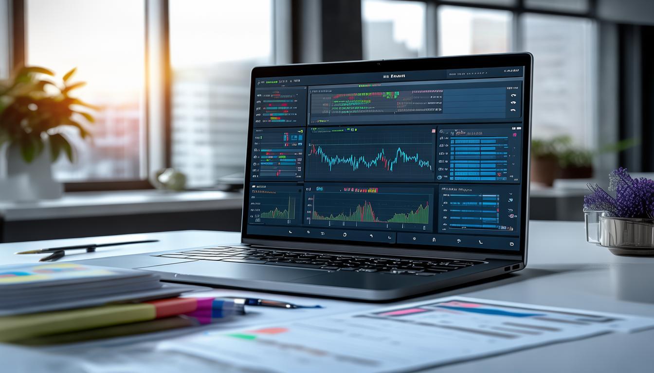 写心得体会的网站_用户总结：通过tp官方app下载，我在投资中获得的实用技巧与心得。_心得教程