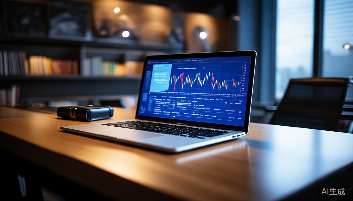 钱包app官网下载_如何在tp钱包app安卓版官网下载中利用教育资源提升投资能力？_钱包app下载安装安卓版