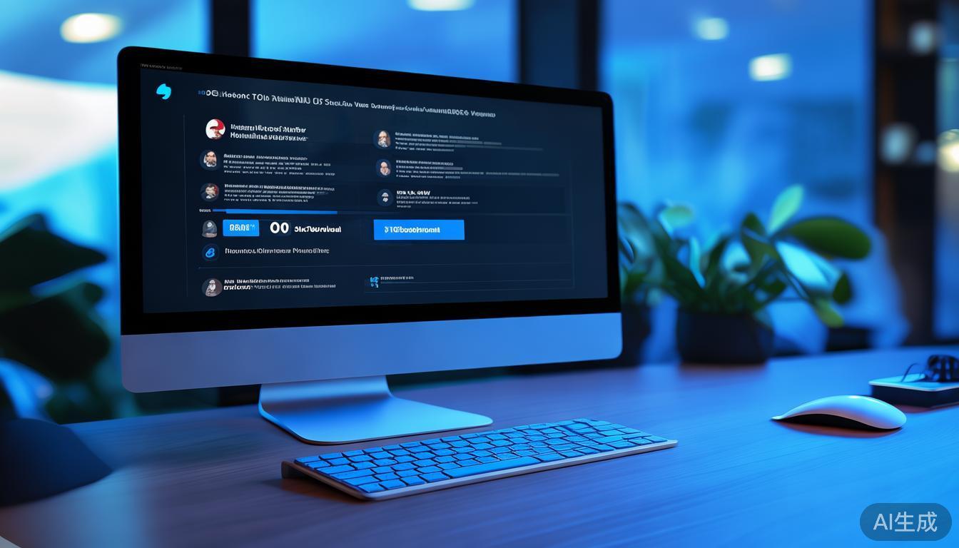 如何在TP官网2025最新版下载中促成长期合作？_如何在TP官网2025最新版下载中促成长期合作？_如何在TP官网2025最新版下载中促成长期合作？