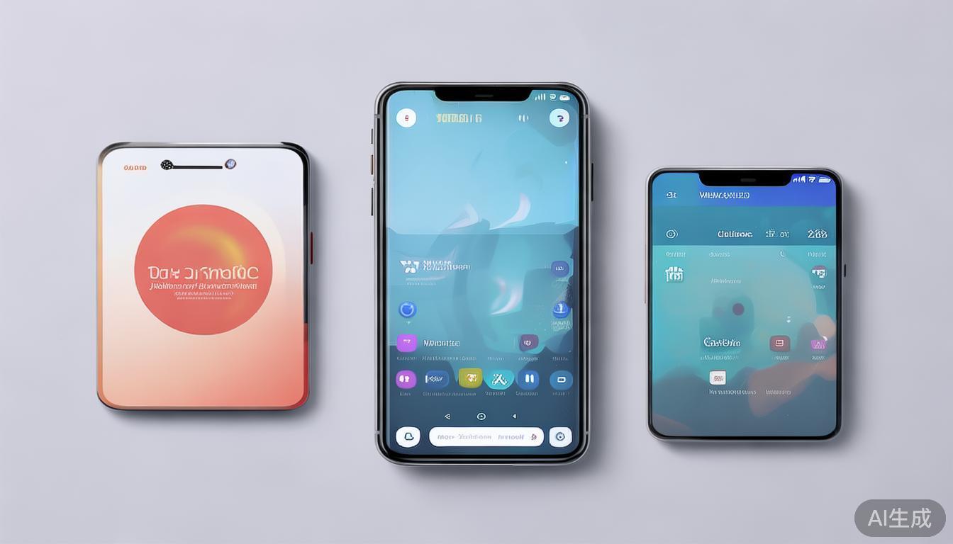 安卓系统新版本_tp官方下载安卓2025：新版体验测评，细数每一项升级优势_安卓系统官方升级