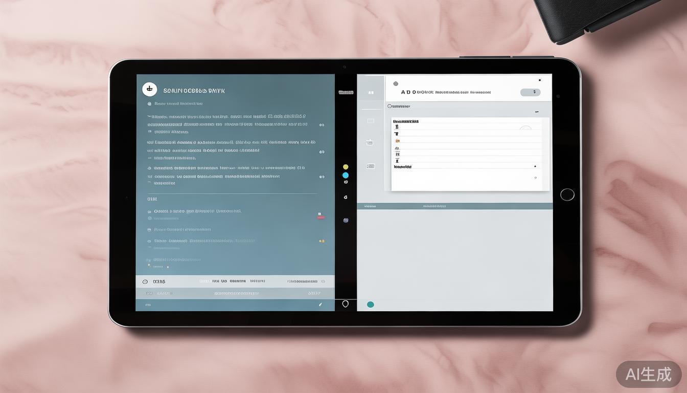 实时应用_实际应用用英语怎么说_TP官方安卓最新版本的功能演示与实际应用
