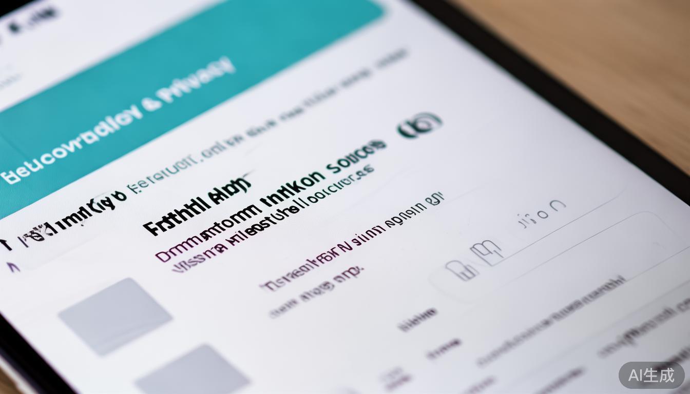 钱包官方下载_如何在官网迅速找到tp钱包的下载及安装链接？_钱包下载地址