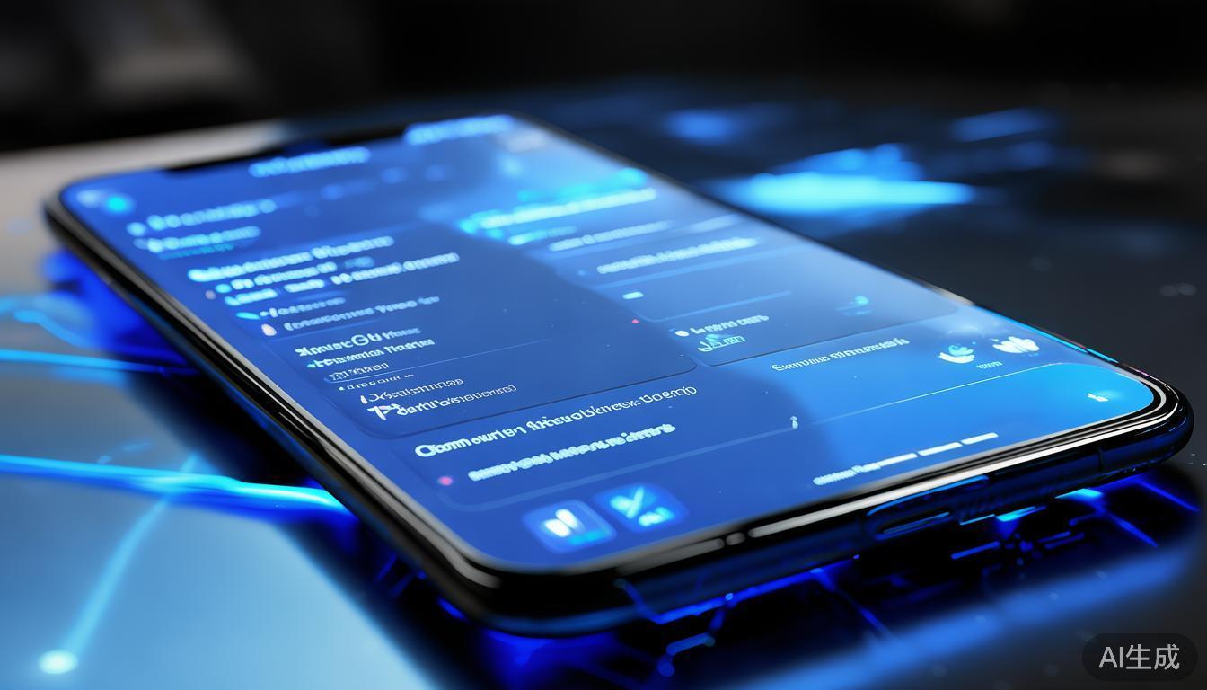 钱包网贷平台是正规的吗_如何通过2025 TP钱包官网下载实现友好社区？_钱包金融官方网站