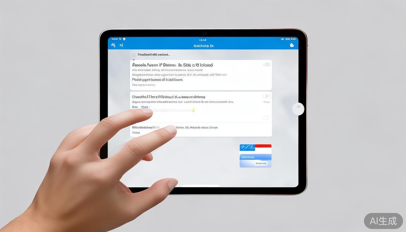 苹果钱包app官网下载安装_tp钱包苹果版本地下载_钱包ios