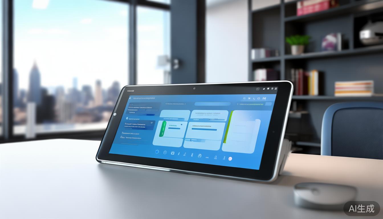 如何通过TP官方安卓最新版本推动市场开拓？_安卓市场开放下载_安卓开放平台