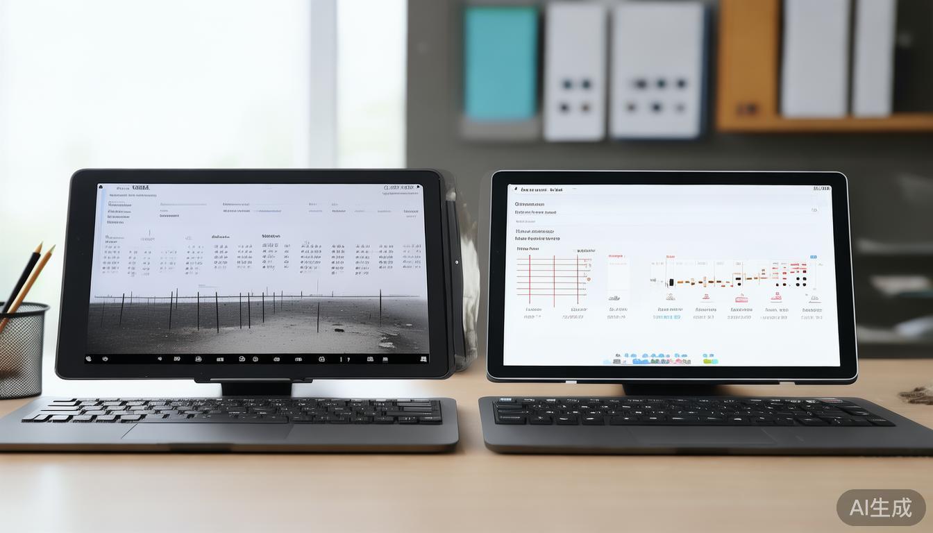 pp助手正版官方下载_同步推正版官方下载下载_TP官方下载正版应用评价对比