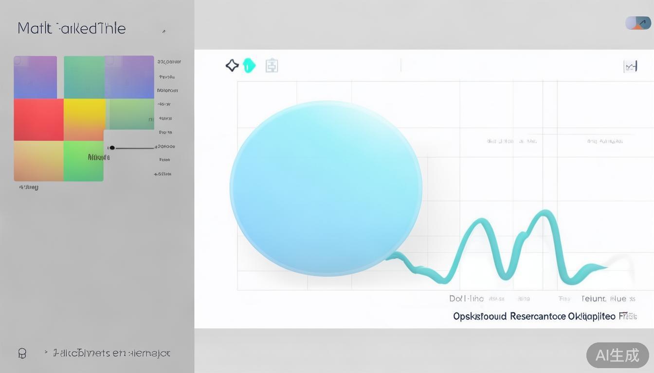 安卓手机版本下载_安卓版本官网_4. tp官方下载：2025年安卓版本，全面提升你的使用体验