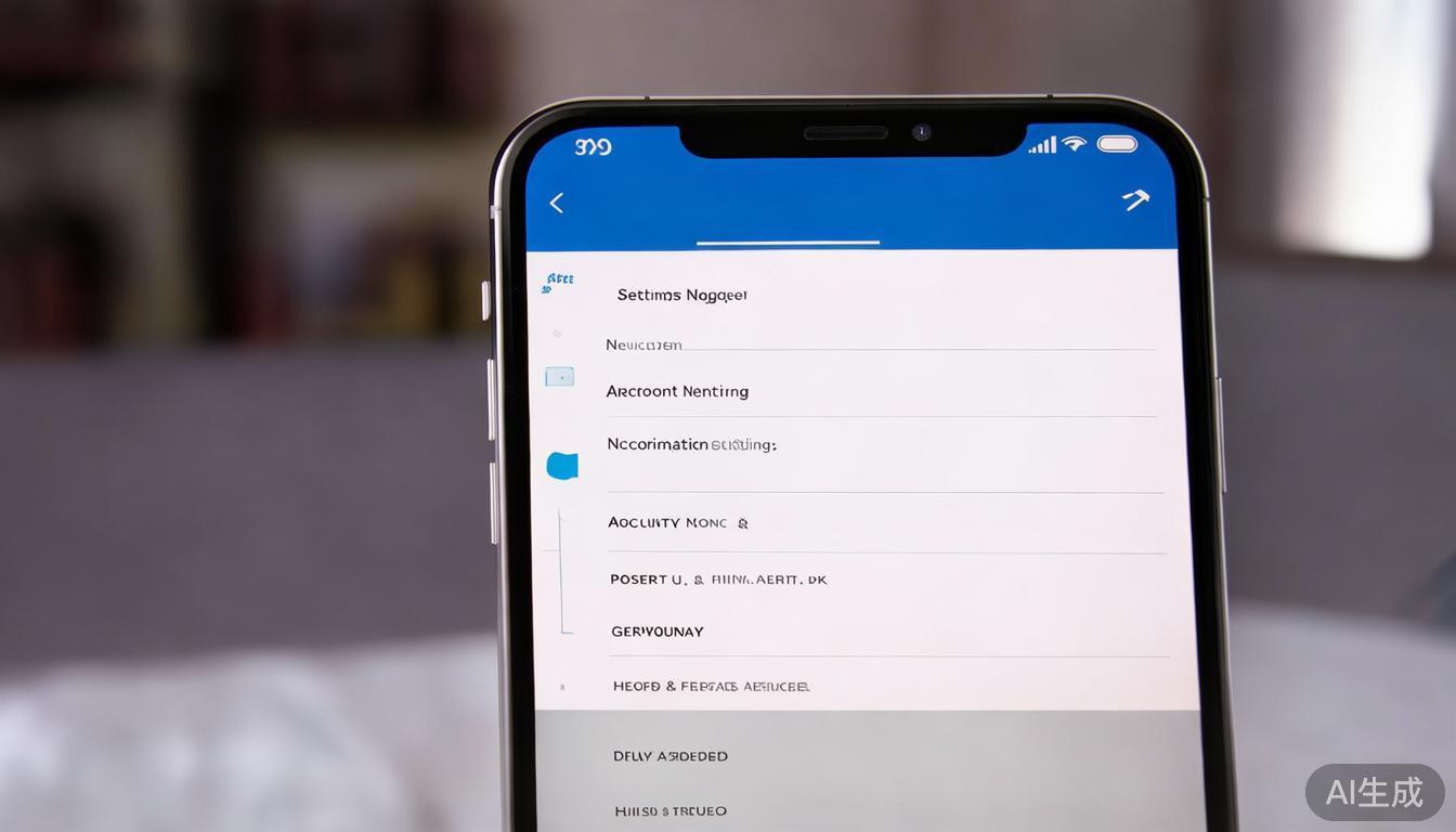 啥叫反馈意见_如何通过TP官方下载app快速反馈意见_反馈意见图片
