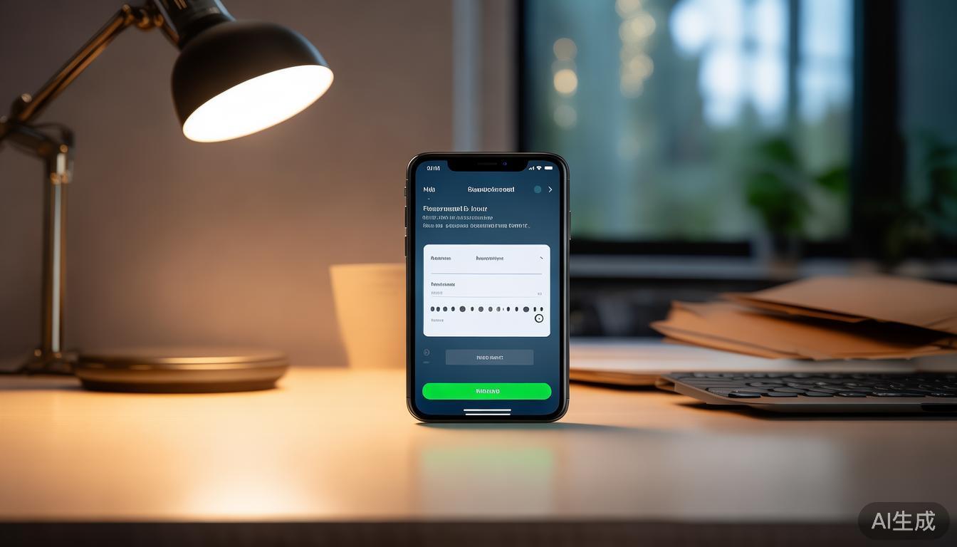 1. 极速获取tp交易所app下载，畅享全球交易体验_奇米影视盒v1.1下载_注册日本appstore