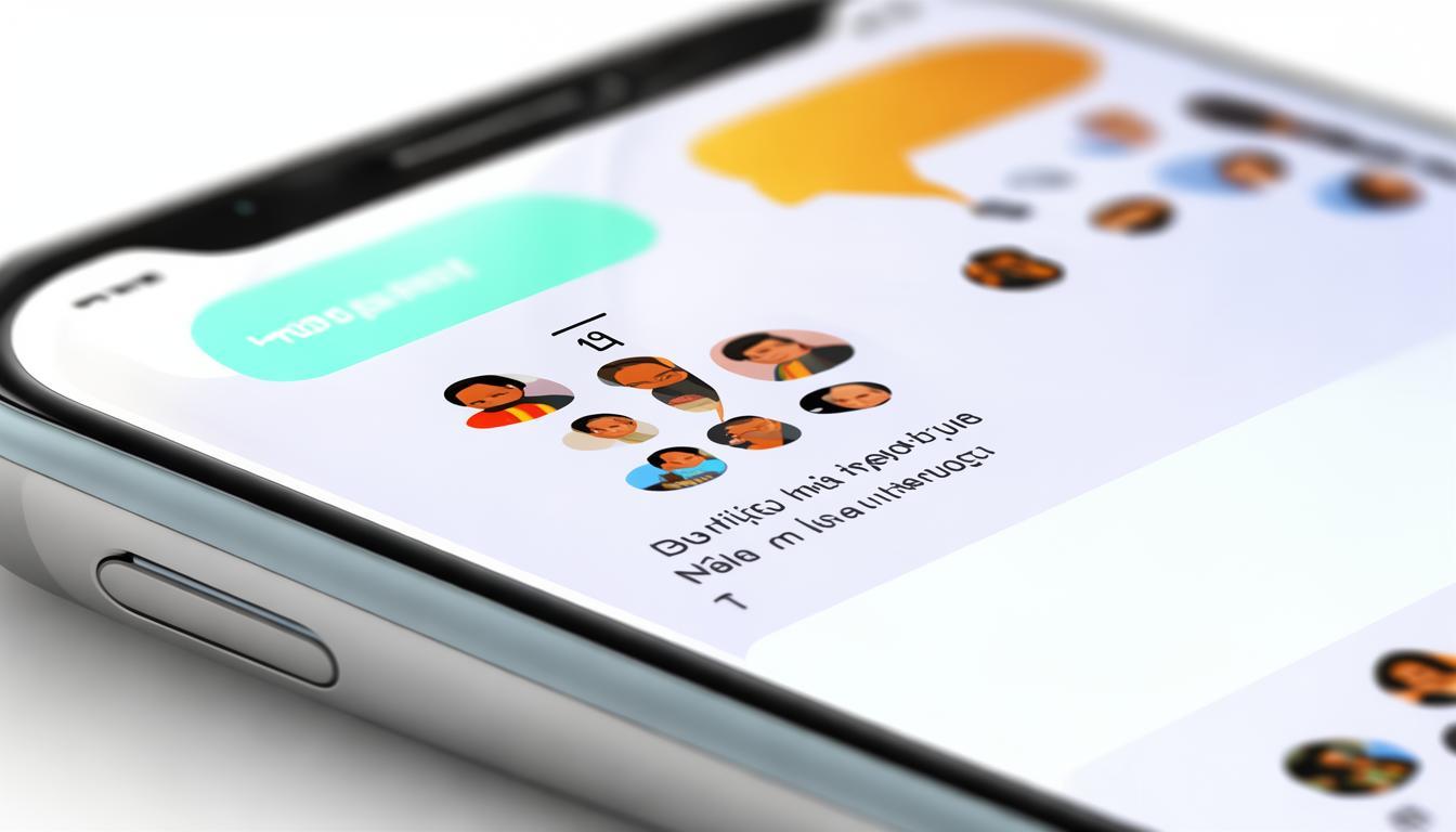 钱包的市场_如何利用TP钱包APP掌握市场行情_钱包行业市场现状