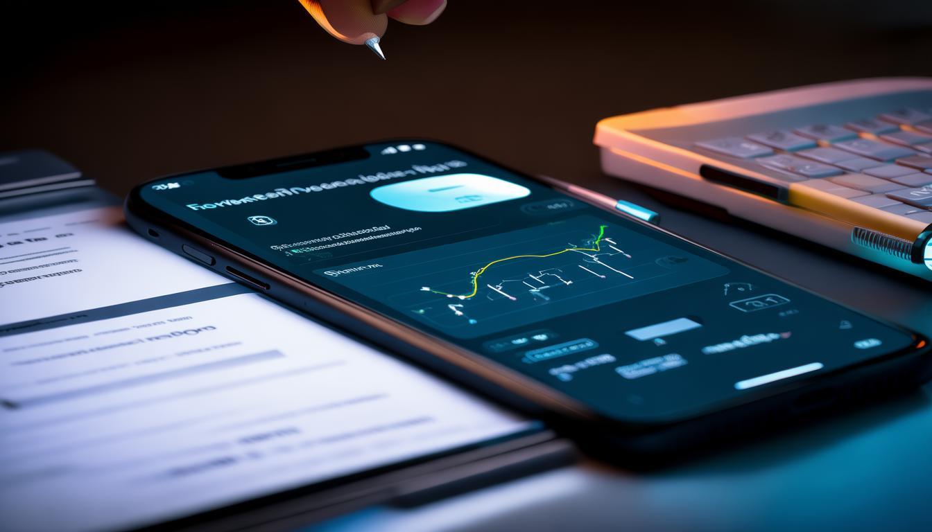 百度推广展现优化建议品牌提升_顾客反馈的意见及建议_TokenPocket钱包安卓版本的反馈与优化建议