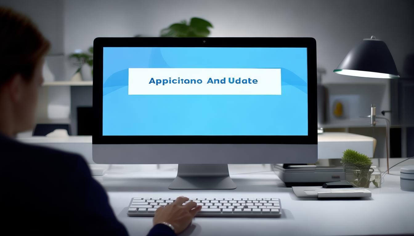 如何从tp官方网站快速获取app最新更新及资料？看这里