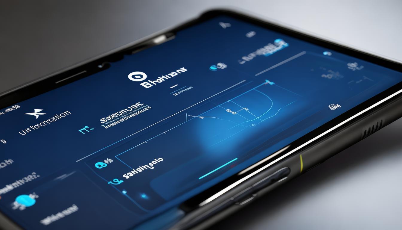 决策的灵魂是什么意思_如何通过tp官方app下载实现灵活的资金管理与投资决策?_决策易下载v4.11.3