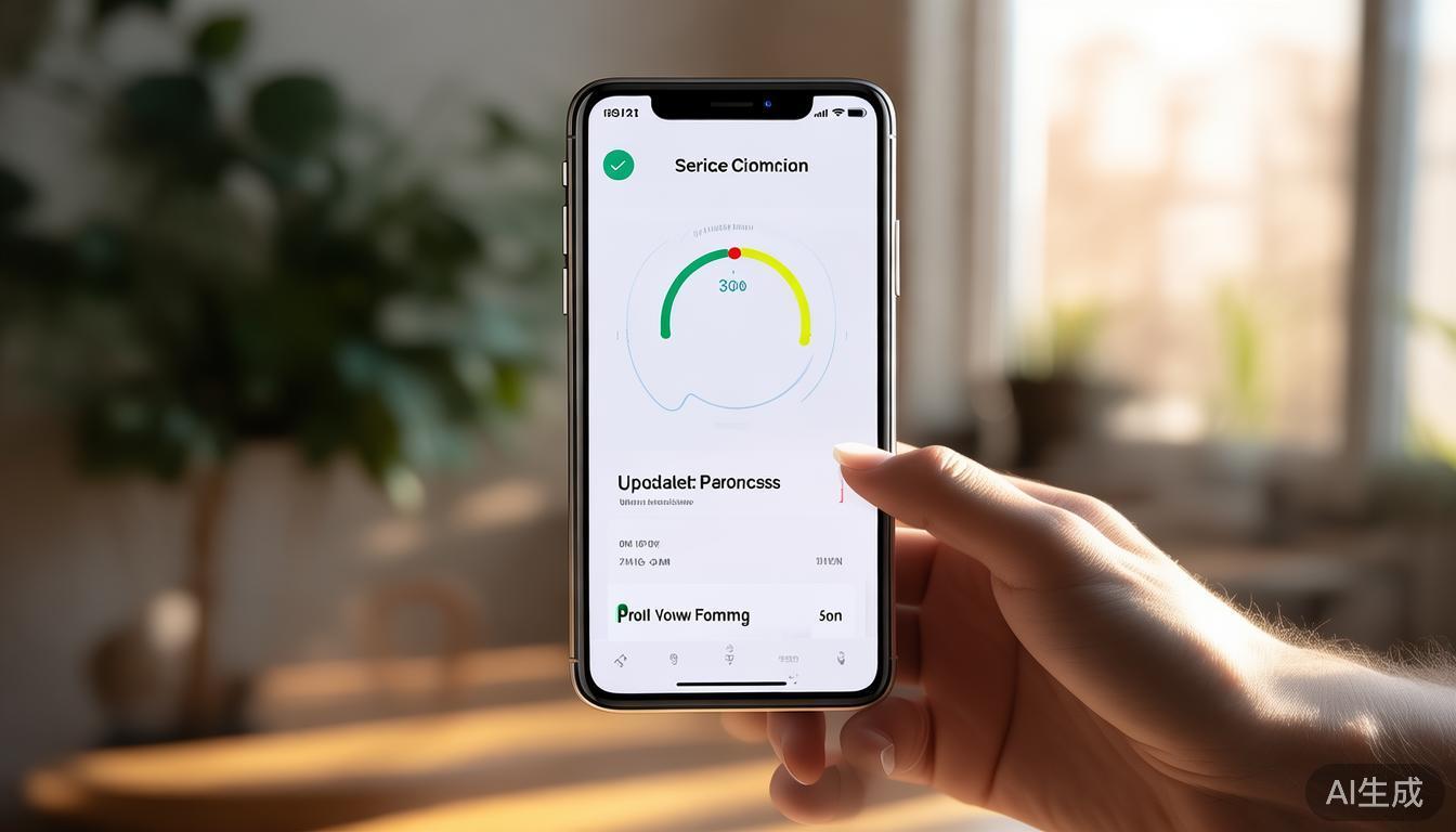 如何通过TP官方app下载提升服务体验？_app体验官网_下载体验版的软件