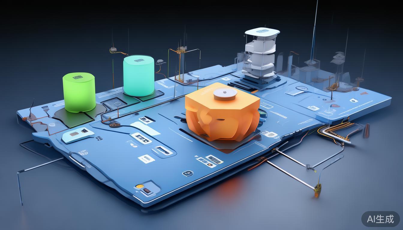 安卓构建工具_如何在TP官网下载安卓最新版本2025中构建服务体系_安卓构架