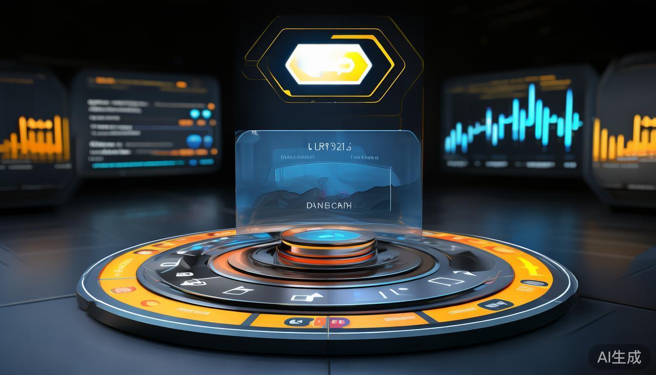 社交机构_TP交易所app下载的社交机制与用户参与_什么是社交机器人