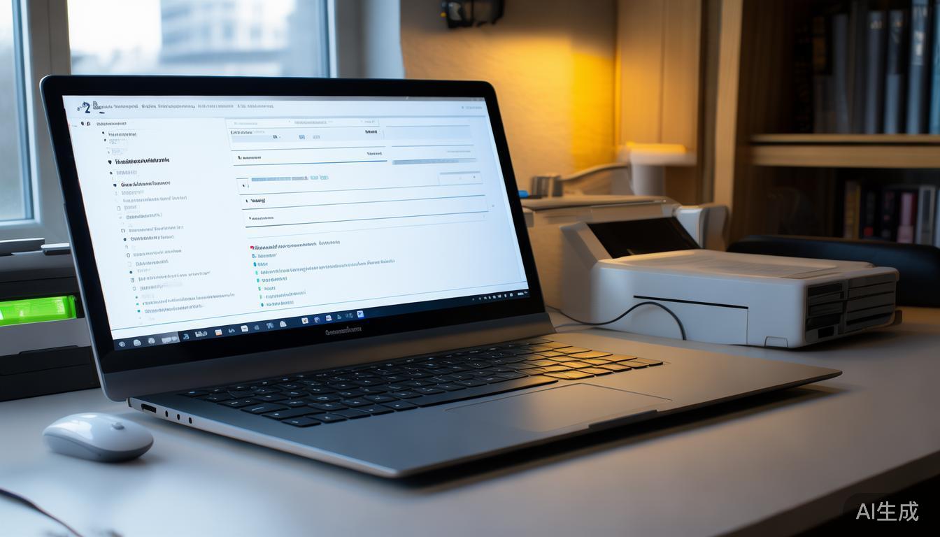 安卓tⅴ_安卓系统教程_从下载安装到配置,tp官方安卓最新版本的全流程指导。