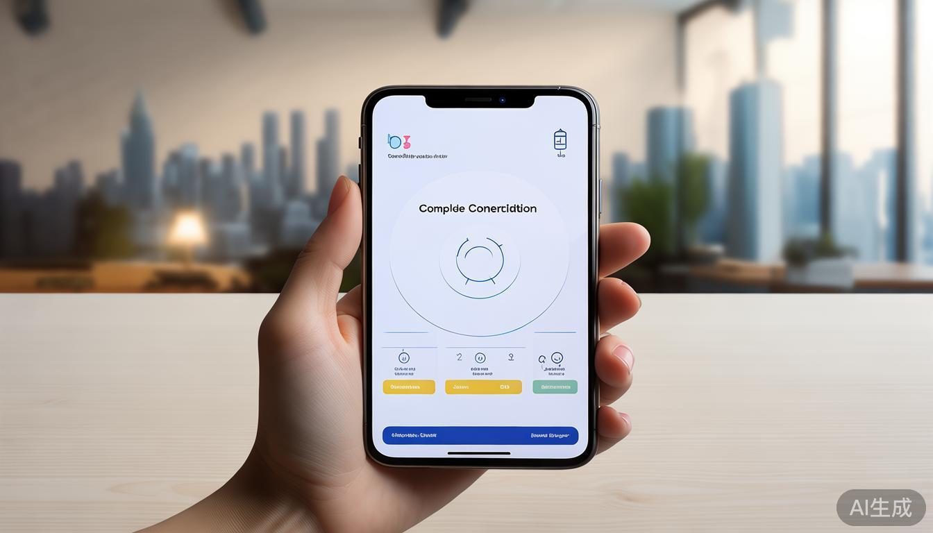TP官方app的用户引导设计_app引导页面设计_app引导页设计说明