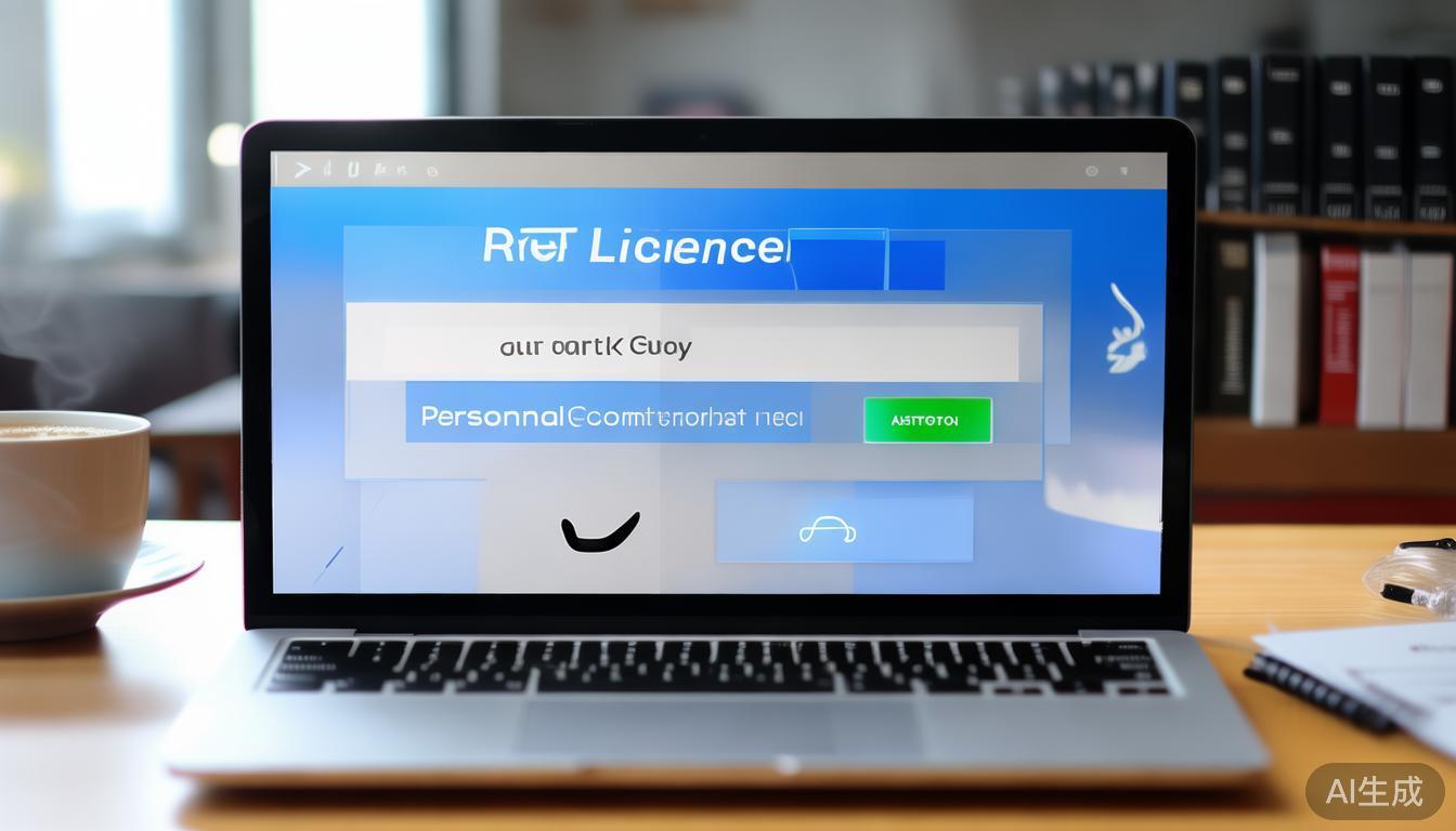 激活版和正版有什么区别_正版激活工具_TP软件正版激活教程：官方正版下载必读