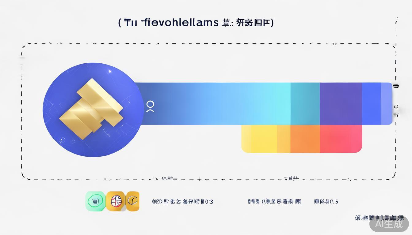 如何通过TPWallet官网下载分享用户经验_tp官网登录_如何通过TPWallet官网下载分享用户经验