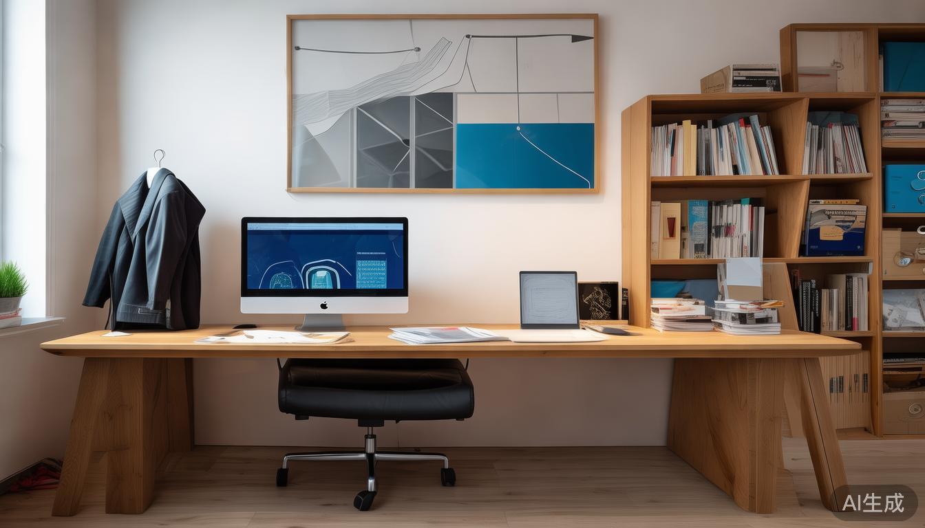 如何在tp钱包app官方下载中利用教育资源提升投资能力？_钱包官方网站_钱包app官网下载