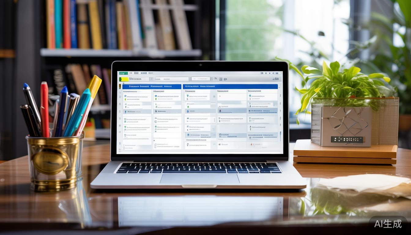 进度软件下载_如何利用TP官方下载安卓最新版管理项目进度?_进度管理app安卓