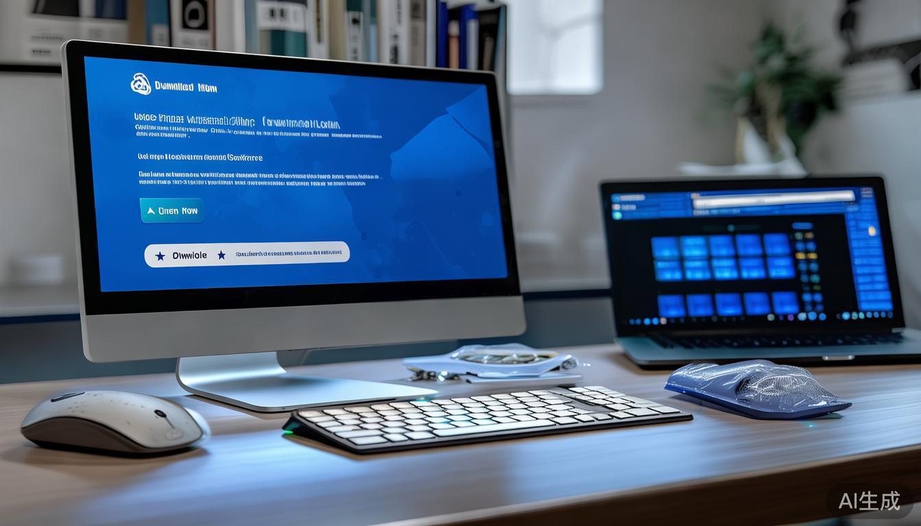 app安卓市场官网_微信官网下载正版_TP官网下载app正版的操作实用性与市场反馈