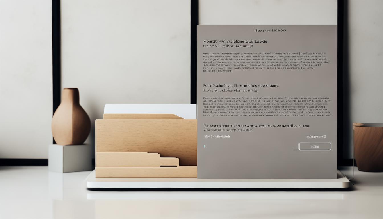 TP正版软件下载安装步骤详解，这些准备工作要做好